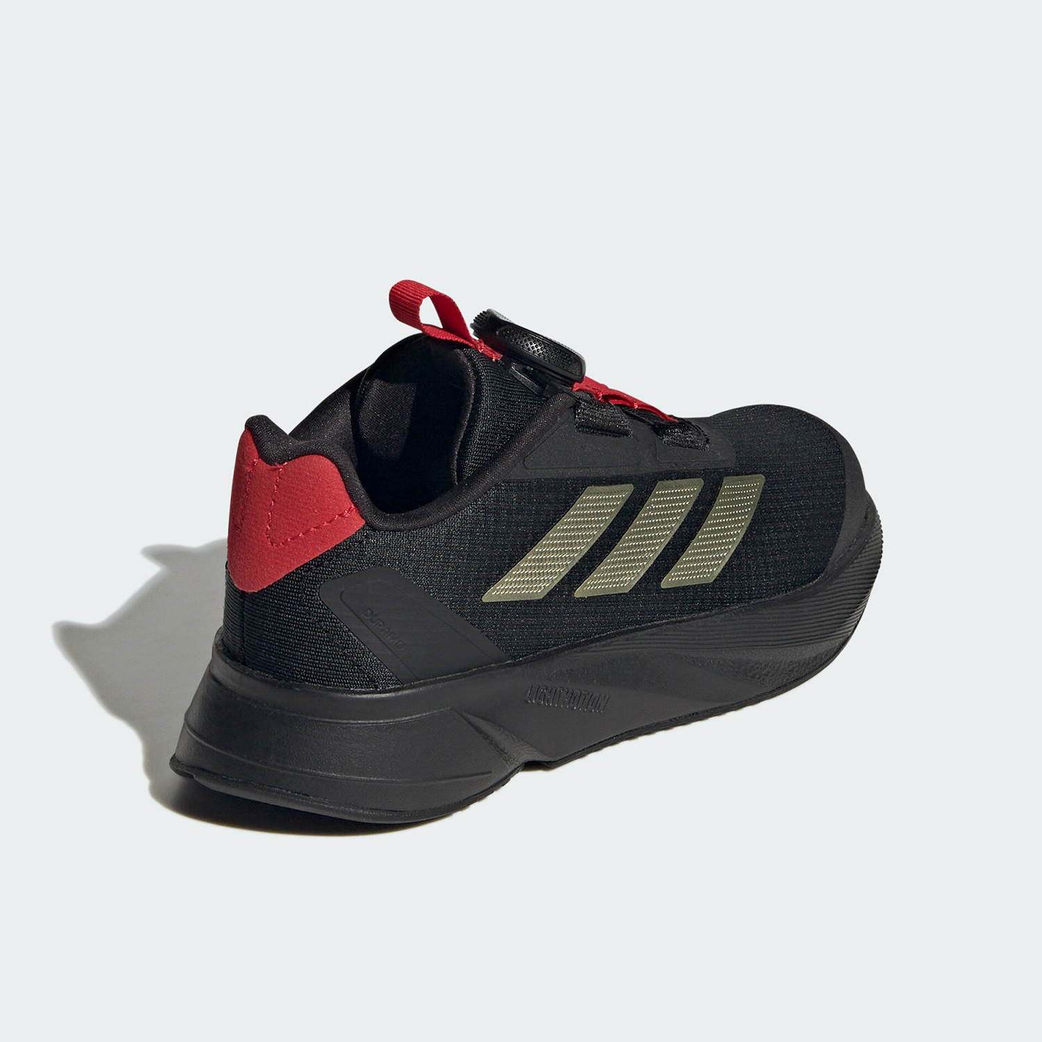 Adidas Authentic DURAMO SL Kid - Adidas Shoes Duramo Sl 评论和价格