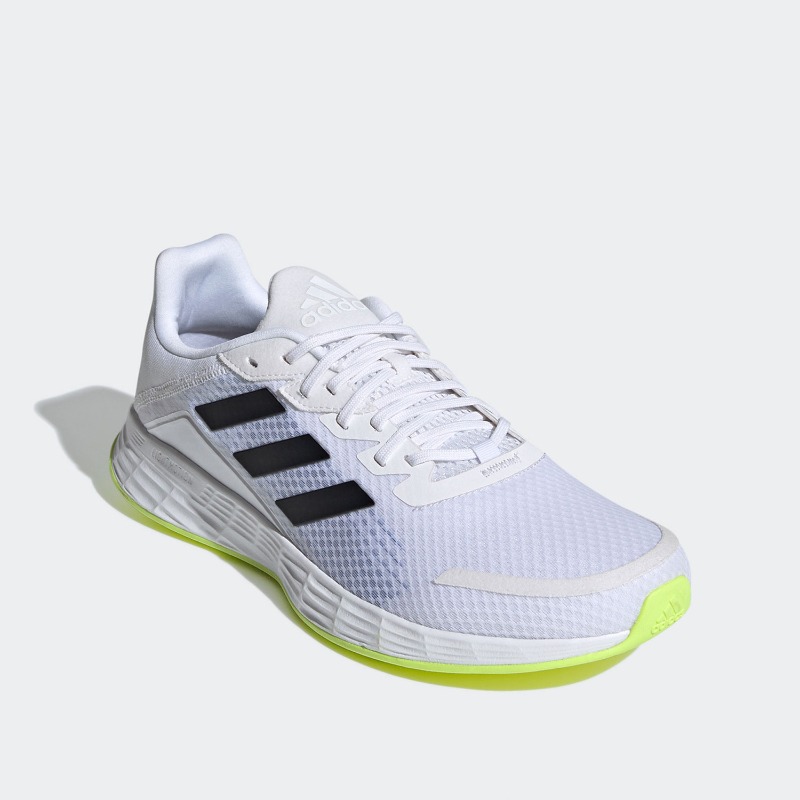 Adidas Duramo SL men's lightwe - Adidas Shoes Duramo Sl 评论和价格