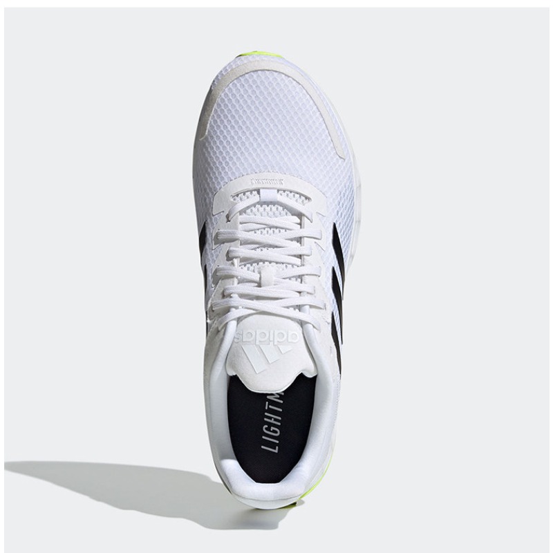 Adidas Duramo SL men's lightwe - Adidas Shoes Duramo Sl 评论和价格