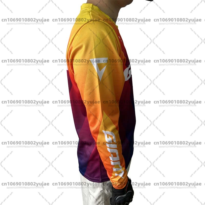 Men's Giant Long Sleeve Mounta - Crossfit Full Gear 评论和价格