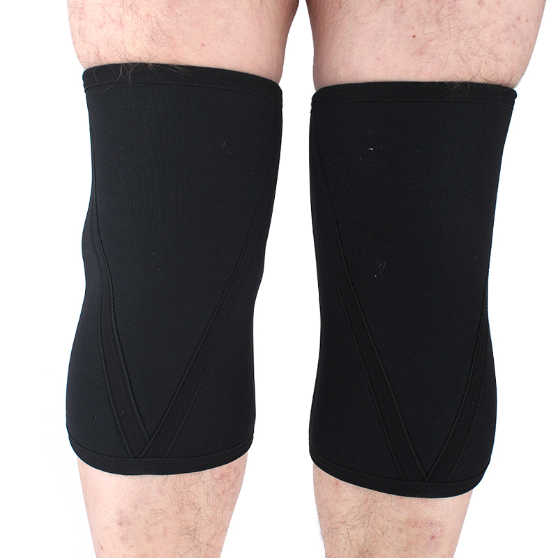 VigorPowerGear-Knee Pads for C - Crossfit Lifting Gear 评论和价格