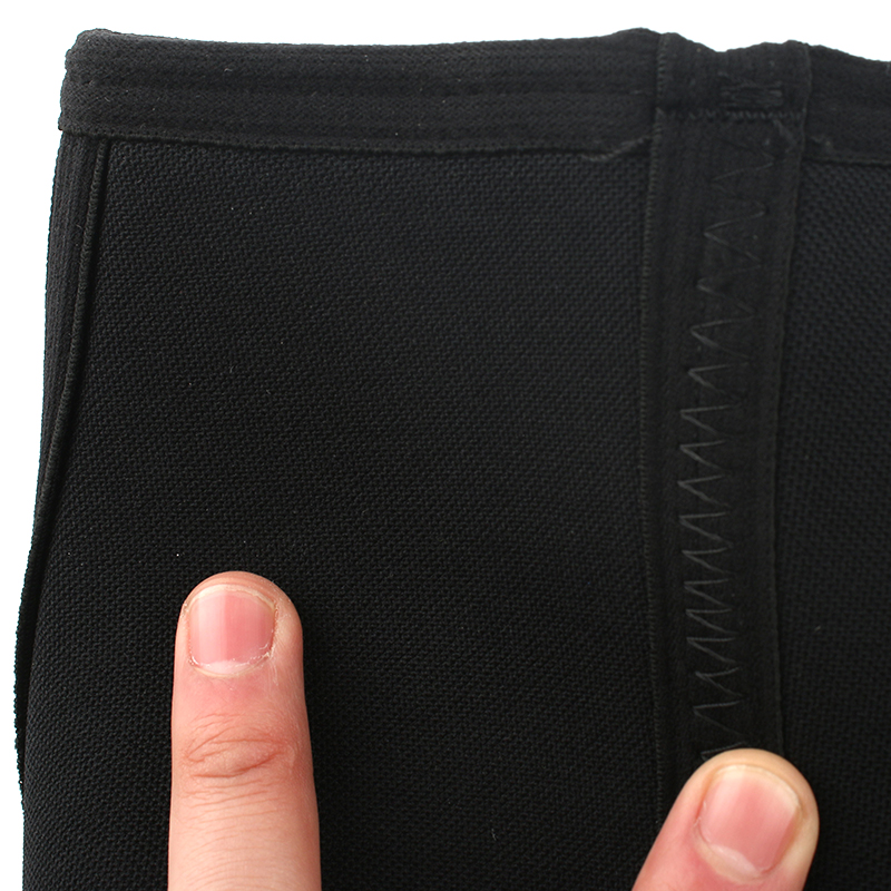 VigorPowerGear-Knee Pads for C - Crossfit Lifting Gear 评论和价格