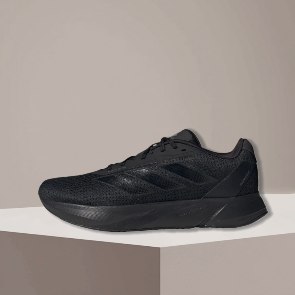 adidas Duramo SL Unisex Slip-R - Adidas Shoes Duramo Sl 评论和价格