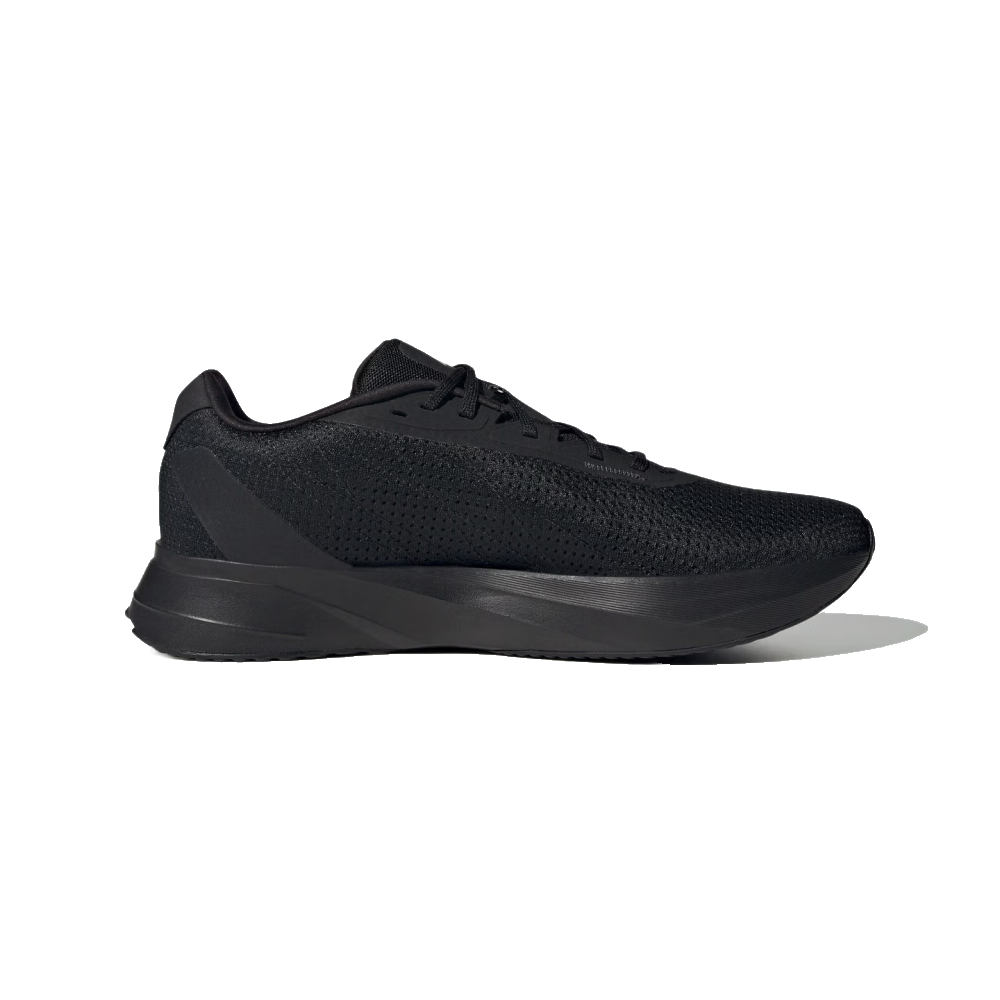 adidas Duramo SL Unisex Slip-R - Adidas Shoes Duramo Sl 评论和价格