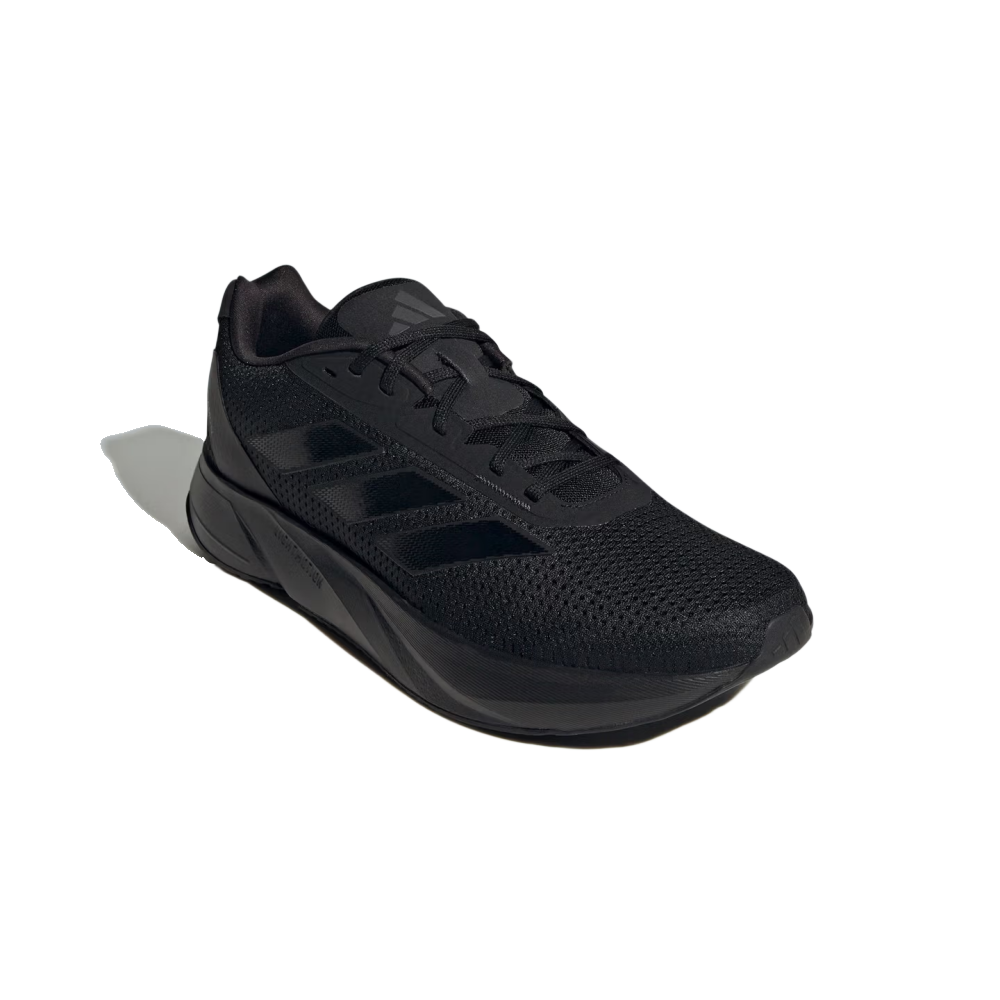 adidas Duramo SL Unisex Slip-R - Adidas Shoes Duramo Sl 评论和价格