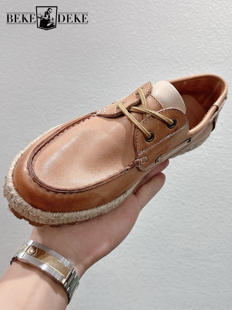 British Retro Male Round Toe H - Crossfit Male 评论和价格