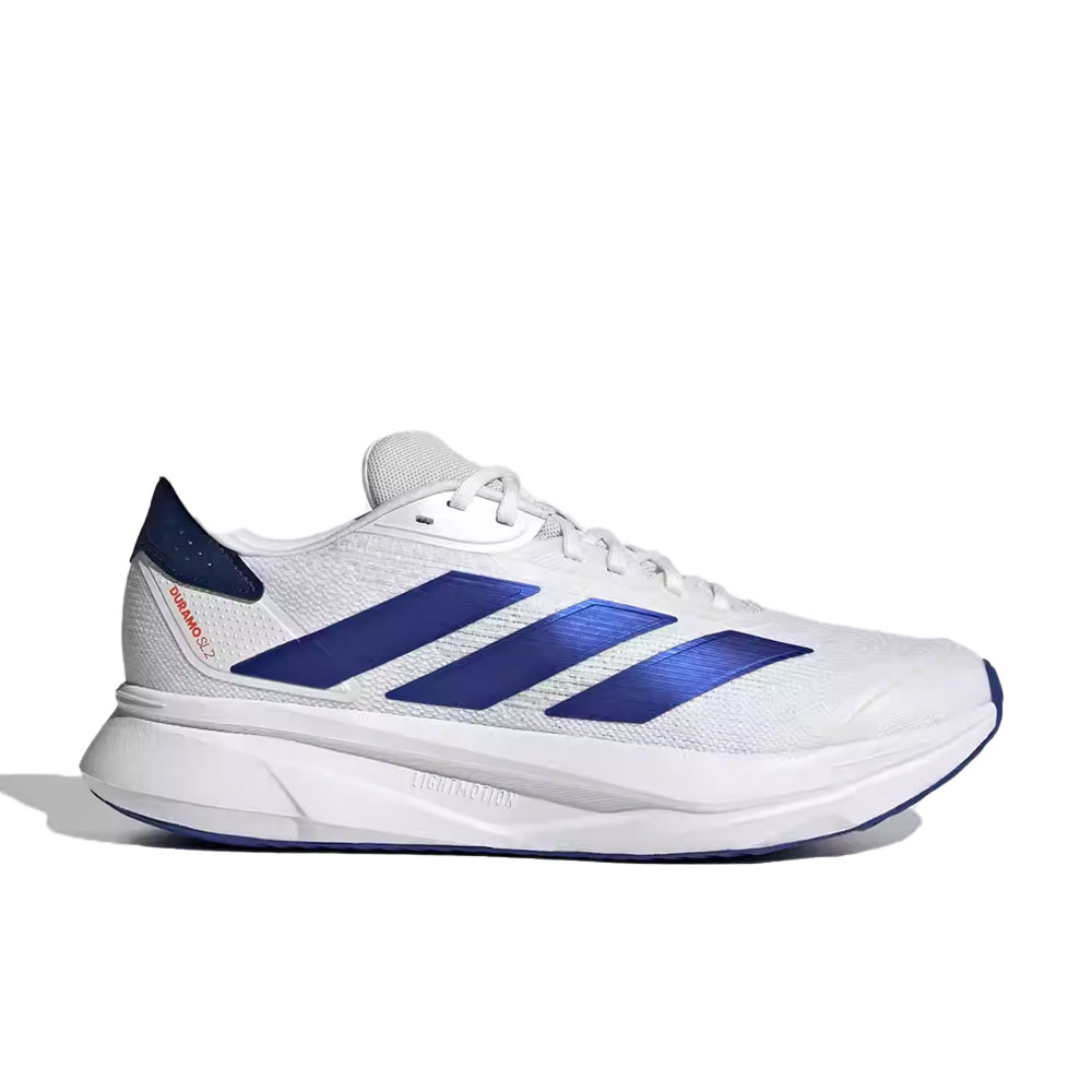 adidas Duramo SL 2.0 Unisex Ru - Adidas Shoes Duramo Sl 评论和价格
