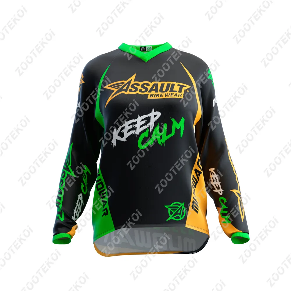 Assault Bike Wear Female Mount - Crossfit Full Gear 评论和价格