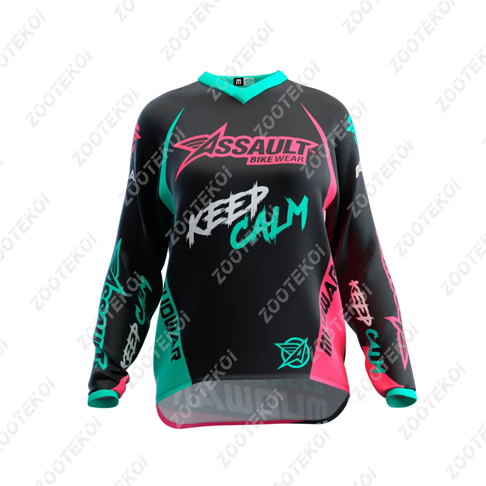 Assault Bike Wear Female Mount - Crossfit Full Gear 评论和价格