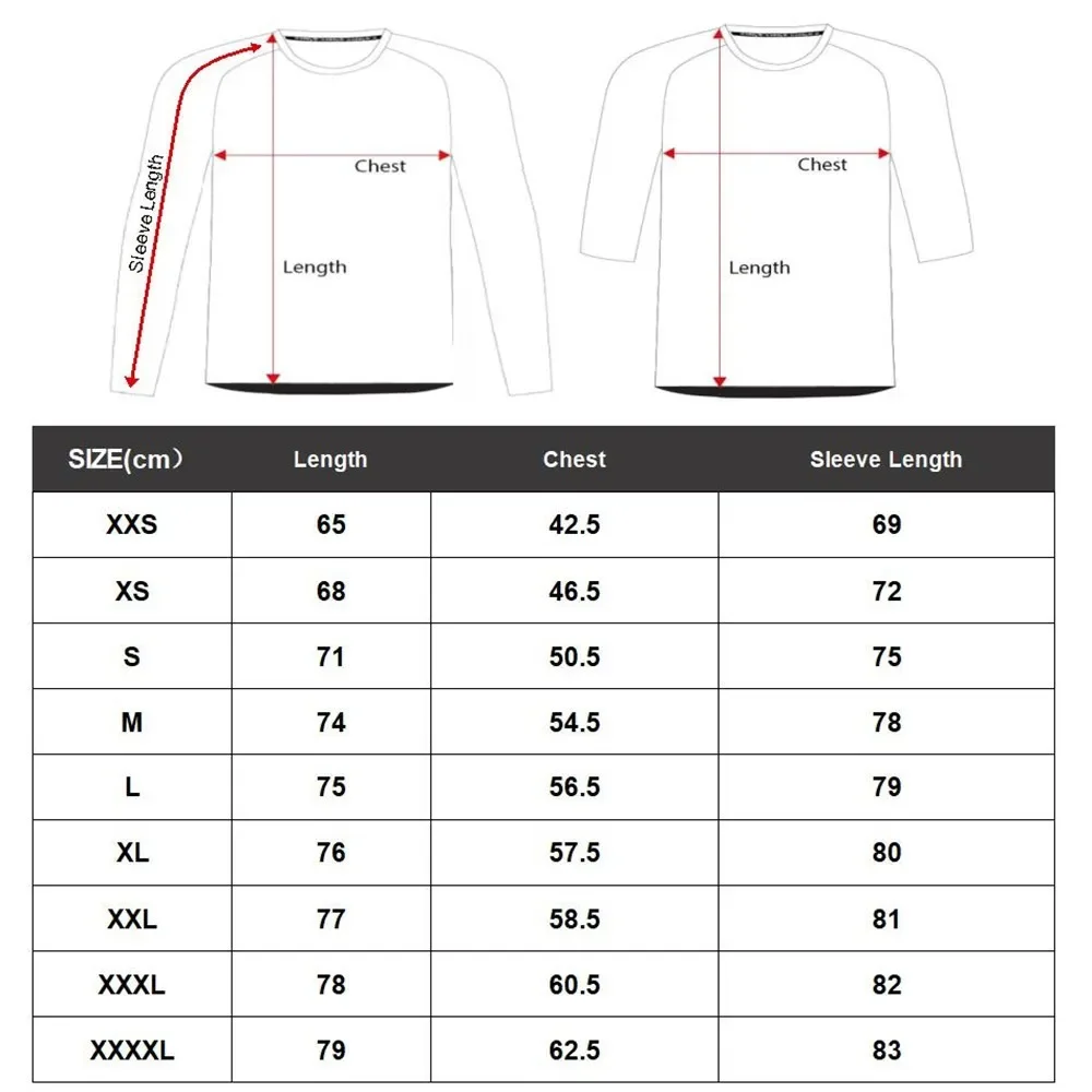 Assault Bike Wear Female Mount - Crossfit Full Gear 评论和价格